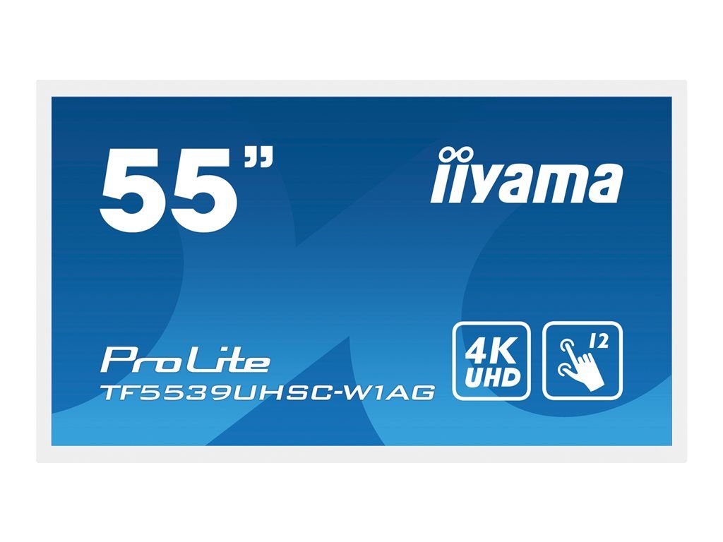 iiyama tf5539uhsc